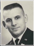 Lawrence G. Stadulis